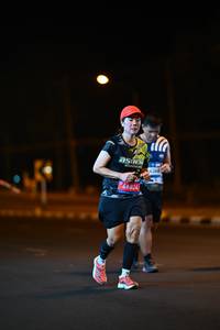 BIB: 
                            <button type="button" onclick="openModal(24016668)" class="btn btn-primary btn-sm float-right btn-popup" data-toggle="modal" data-target=".modal-high-quality">
                        <i class="fas fa-shopping-cart"></i> Add to Cart
                    </button>
                                            <button type="button" onclick="isThisMe(24016668, true)" class="btn btn-success btn-sm float-right btn-popup btn-isme hidden" data-toggle="tooltip" data-placement="bottom" title="นี่คือรูปของคุณใช่ไหม คลิกที่นี่เพื่อเอาเข้าอัลบั้ม">
                        <i class="fas fa-plus"></i> Add to album
                    </button>
                    <button type="button" onclick="isThisMe(24016668, false)" class="btn btn-warning btn-sm float-right btn-popup btn-isnotme hidden">
                        <i class="fas fa-ban"></i> Remove from album
                    </button>